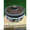 YAMAHA RXZ Clutch Housing Gear 22T