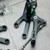 my-11134207-7rasb-mawloxjkzeazcd.webp LIGHTECH R Version Racing Footrest