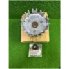 YAMAHA RXZ Clutch Housing Gear 22T