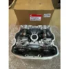 HONDA RS150 RSX150 K56 Cylinder Head