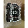 HONDA RS150 RSX150 K56 Cylinder Head