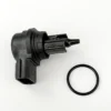 sg-11134201-7rdvi-mcvudrkcjb5o58.webp NMAX155 IACV Idle Air Control Valve