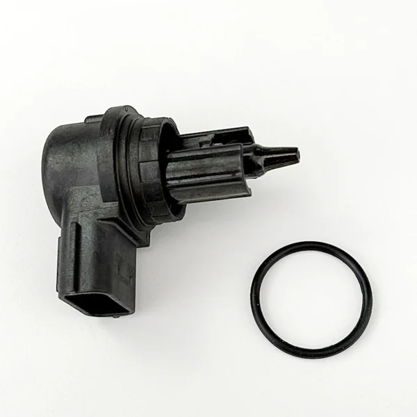 sg-11134201-7rdvi-mcvudrkcjb5o58.webp NMAX155 IACV Idle Air Control Valve