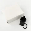 sg-11134201-7rdw8-mcvudrjsk40k25.webp NMAX155 IACV Idle Air Control Valve