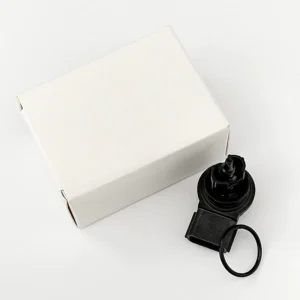sg-11134201-7rdw8-mcvudrjsk40k25.webp NMAX155 IACV Idle Air Control Valve