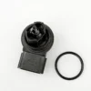 sg-11134201-7rdxc-mcvudrkcknym51.webp NMAX155 IACV Idle Air Control Valve