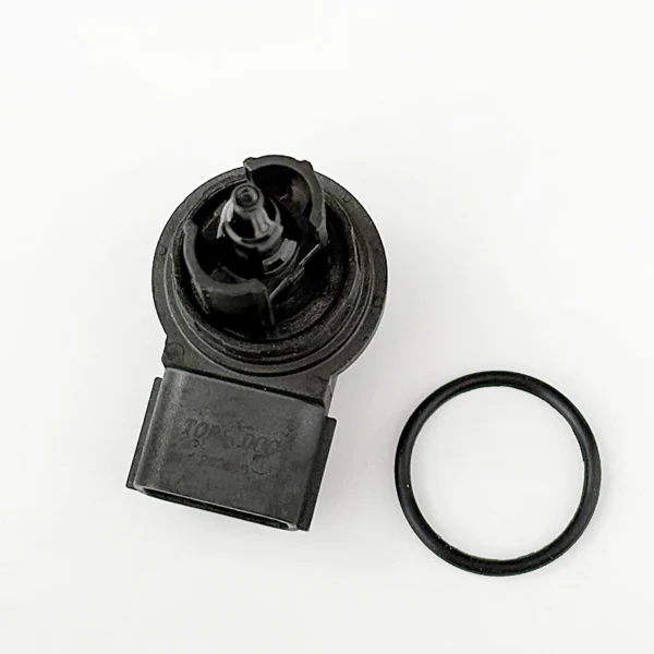 sg-11134201-7rdxc-mcvudrkcknym51.webp NMAX155 IACV Idle Air Control Valve