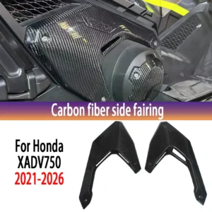 sg-11134201-821dg-mgvz4wjsbjm798.webp HONDA XADV750 Carbon Fiber Side Cover