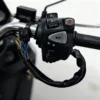 HONDA VARIO 160 Handlebar Switch Assembly