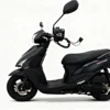 HONDA VARIO 160 Handlebar Switch Assembly