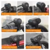 sg-11134201-8259b-mra2uc7jlk3l30.webp Motorcycle Headlight Fog Light Switch 22mm