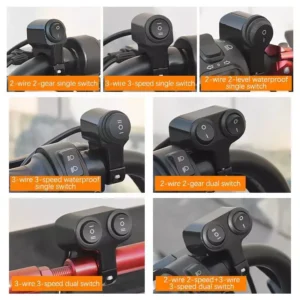 sg-11134201-8259b-mra2uc7jlk3l30.webp Motorcycle Headlight Fog Light Switch 22mm