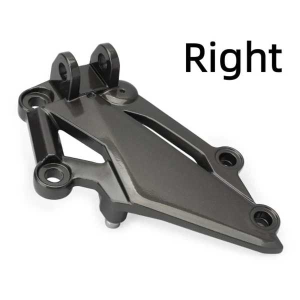 sg-11134201-825zp-mk232ege99tsfc.webp Ninja300/Ninja250 Footpeg Bracket Assembly