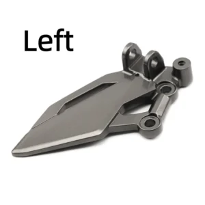 sg-11134201-825zs-mk23297wpseabf.webp Ninja300/Ninja250 Footpeg Bracket Assembly