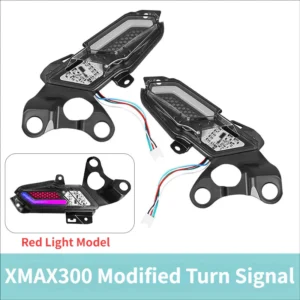 sg-11134201-8260z-mmi9vexd73sy6a.webp XMAX300 APP Controlled LED Turn Signal
