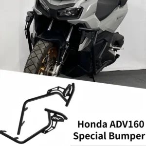 sg-11134201-82612-mmhbw99wq1vp66.webp HONDA ADV160 Bumper Crash Bar