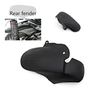 sg-11134201-82617-mm5h5ua2h5hd11.webp HONDA NSS350 Forza 350 Rear Mudguard