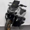 HONDA ADV160 Bumper Crash Bar