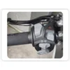 sg-11134201-82635-mk0nft462zura9.webp YAMAHA NMAX155 Handlebar Switch Assembly