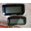 th-11134207-7r98v-lojydkk6i5en56.webp HONDA CB150R Speedometer Meter