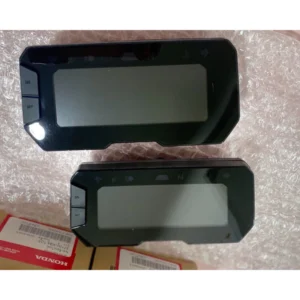 th-11134207-7r98v-lojydkk6i5en56.webp HONDA CB150R Speedometer Meter