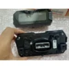 th-11134207-7r992-lojydkk6jk4k8e.webp HONDA CB150R Speedometer Meter